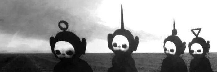 SerialCrimes's profile banner image