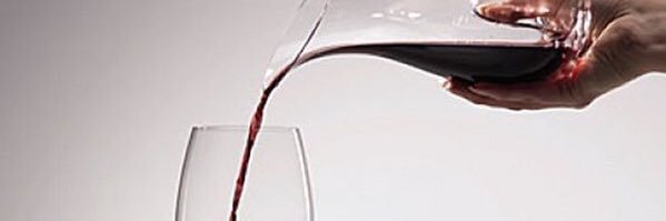 Jacquelien 🌸 banner