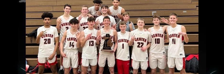 mcbasketball1's profile banner image