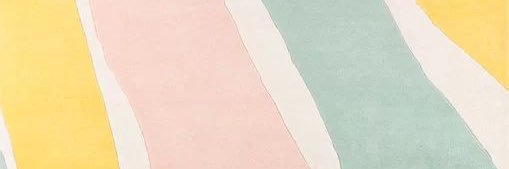 MODECA_Franki's profile banner image
