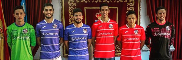 Motillacf Profile Banner