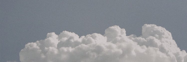 BrigiGarcia's profile banner image