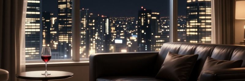 Ahmed2864's profile banner image
