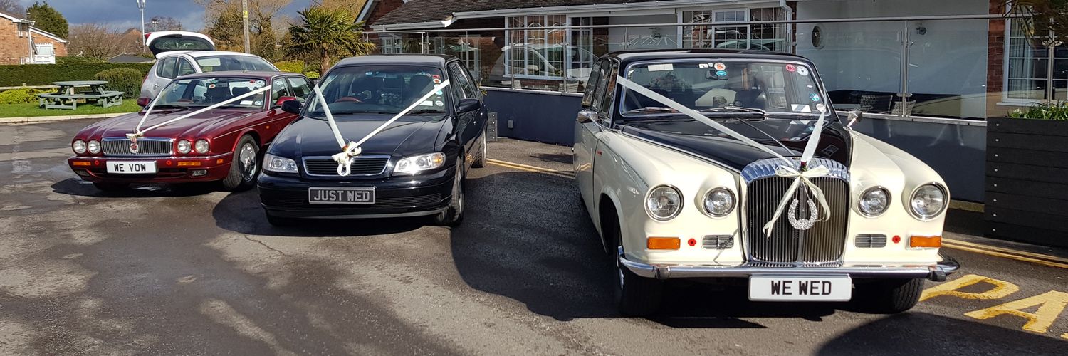 jonhulsecars's profile banner image