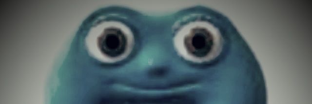 NOBLEFAN1's profile banner image