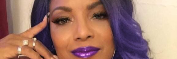 karirtaylor's profile banner image