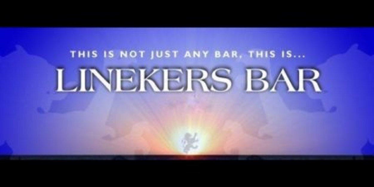 Linekers10erife's profile banner image