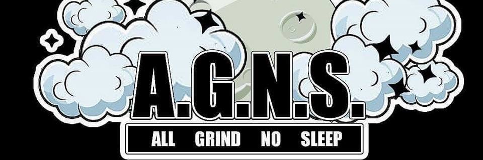 bigkidd94's profile banner image