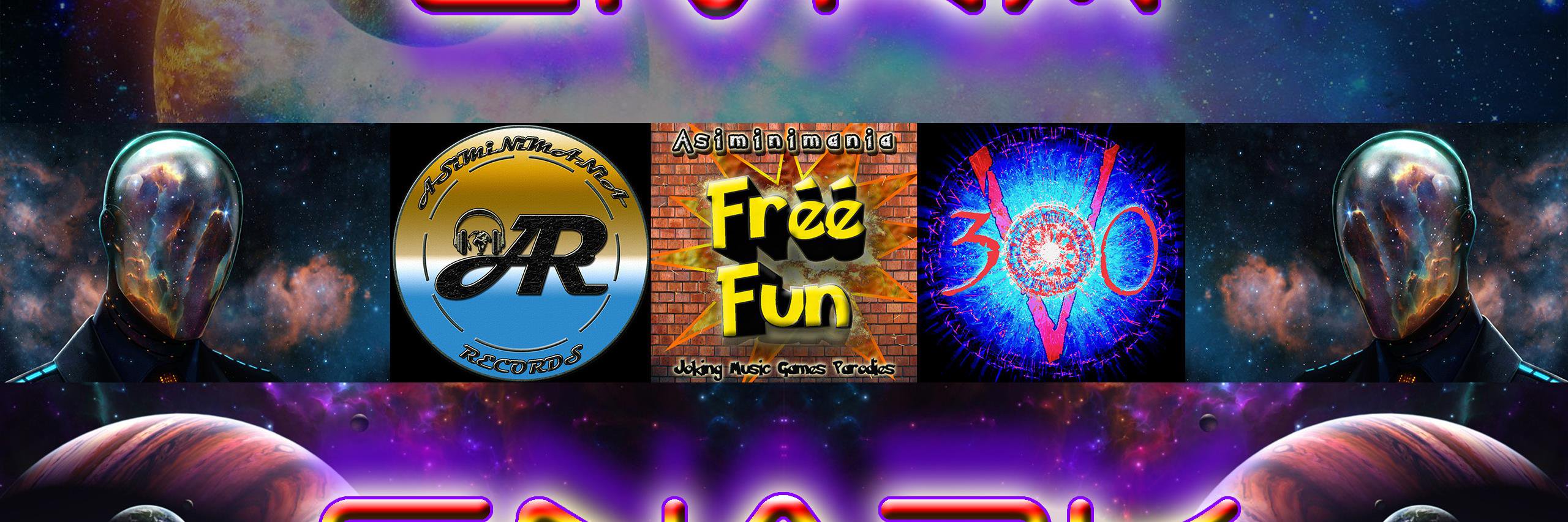 LivraSnark's profile banner image