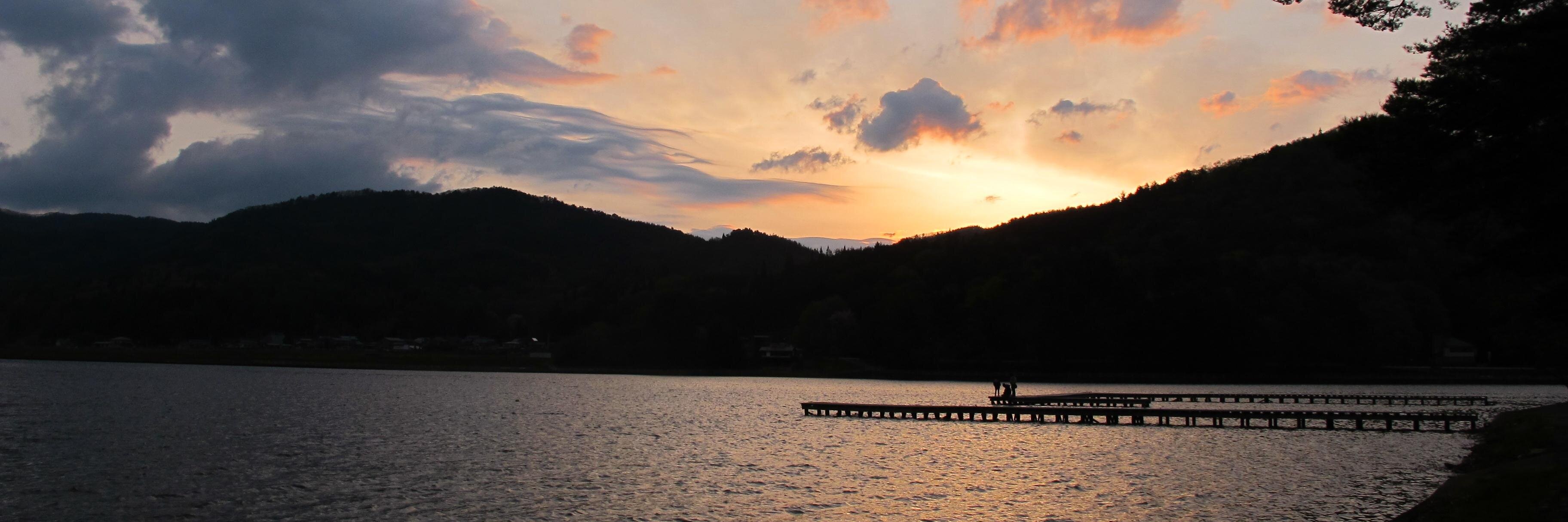 kashmir22's profile banner image