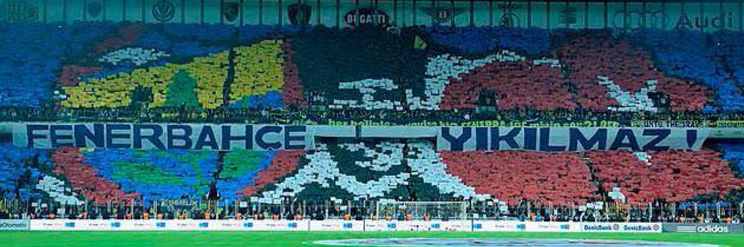 aonuryardim's profile banner image