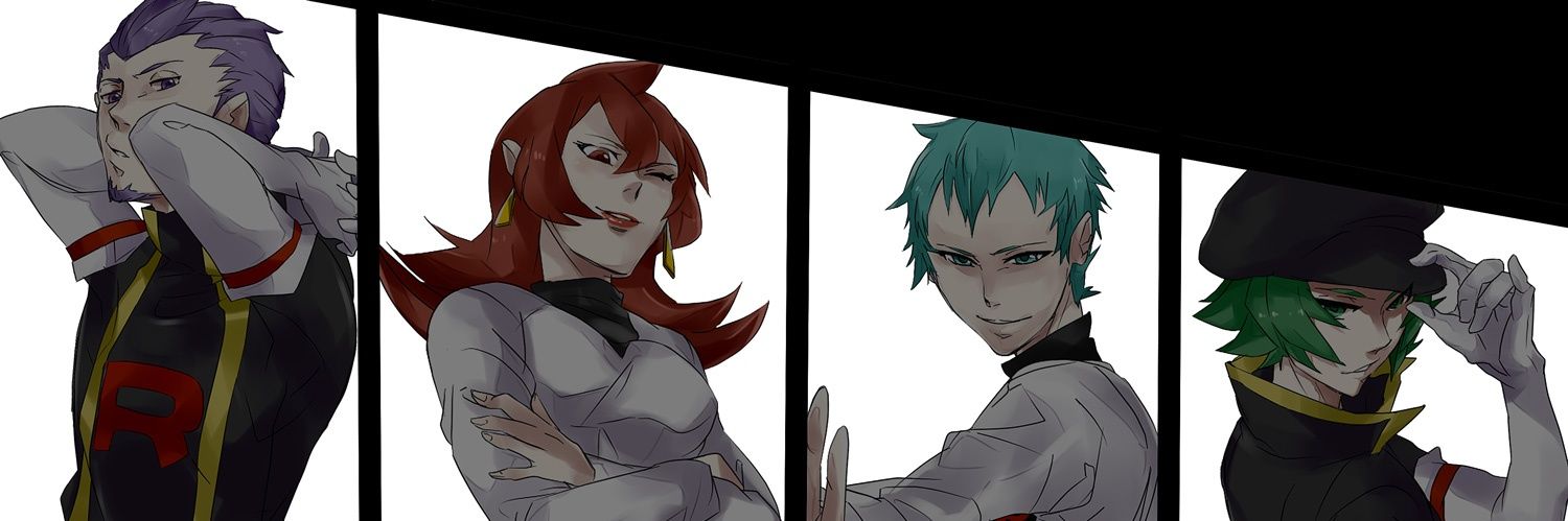MathmanofAveral's profile banner image