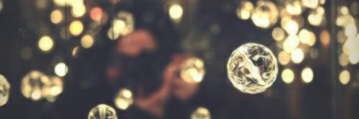eugravano's profile banner image