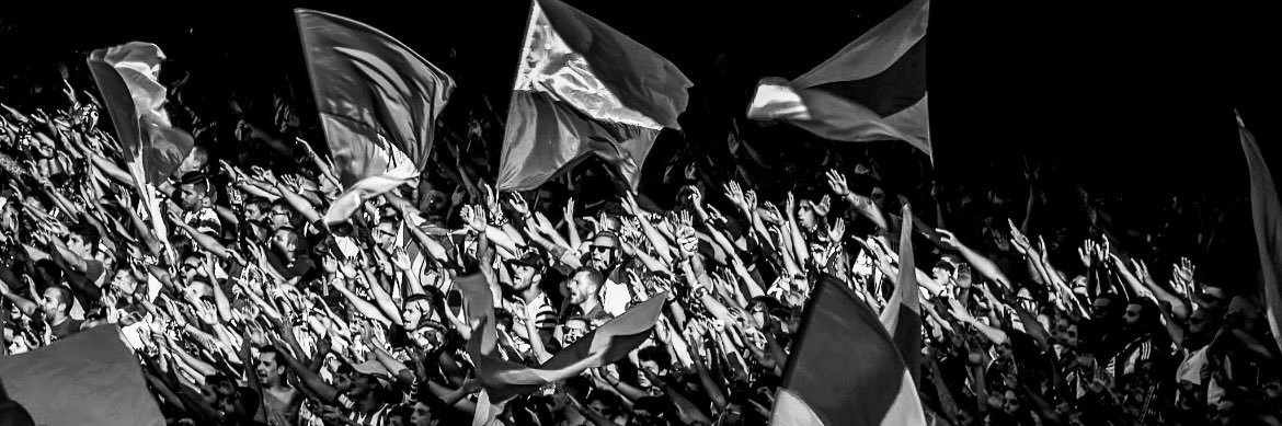 MigueValos's profile banner image