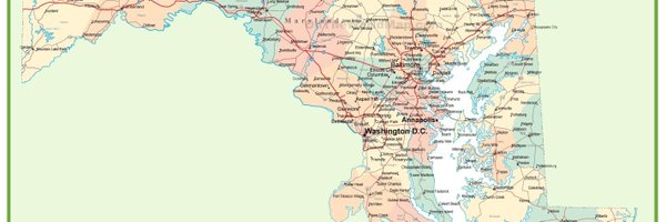 LCKilpatrick Profile Banner