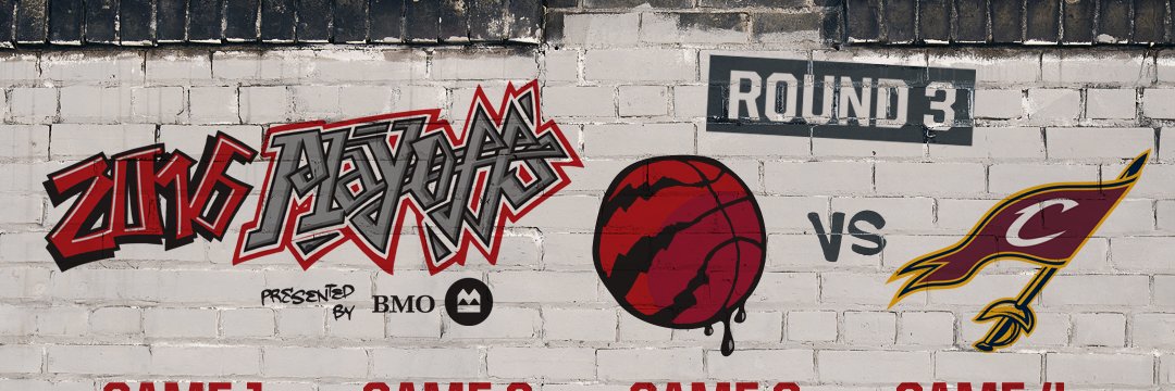 RaptorsVote's profile banner image