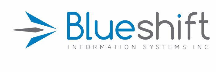 blueshift_inc's profile banner image
