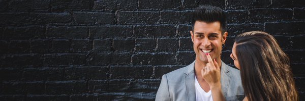 kayare7 Profile Banner