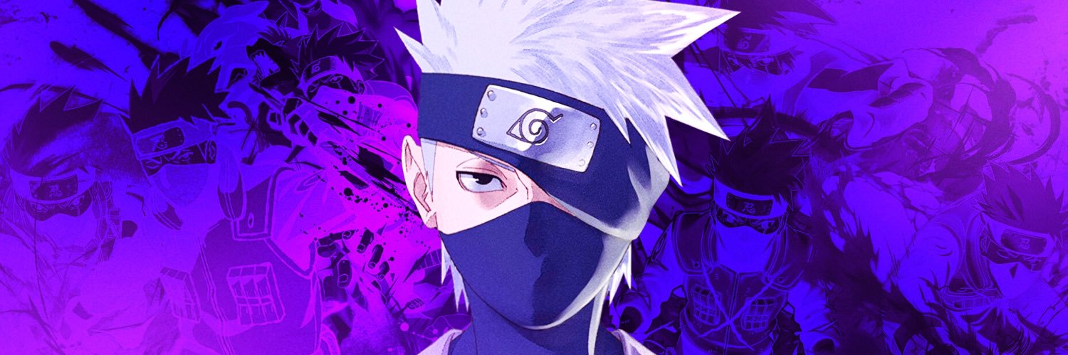 camswagger01's profile banner image