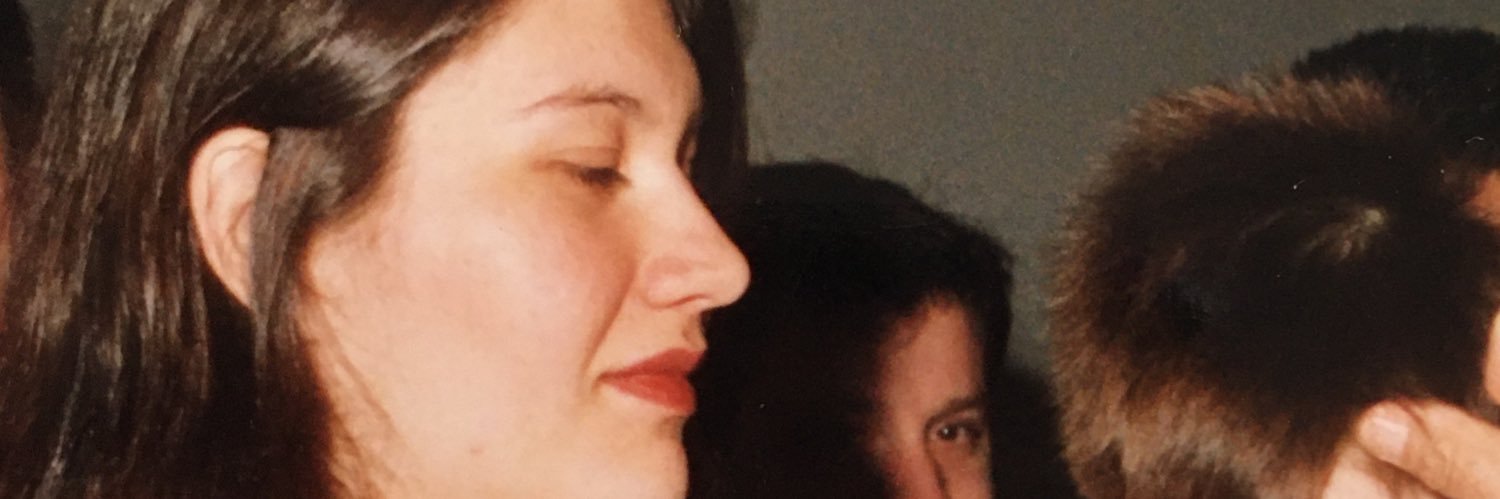 agostina banner