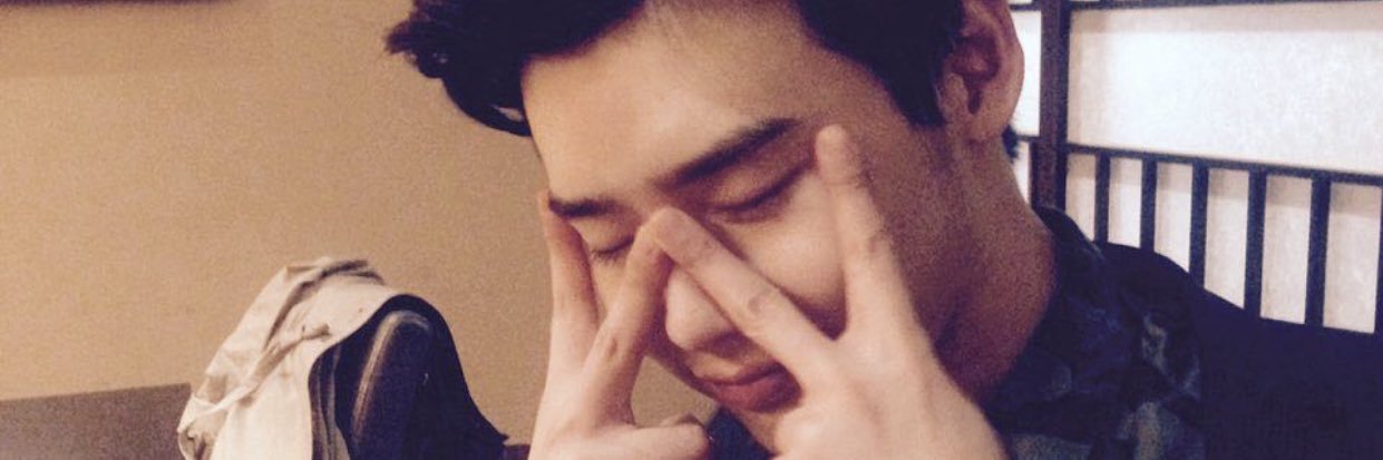 Prischilya_'s profile banner image