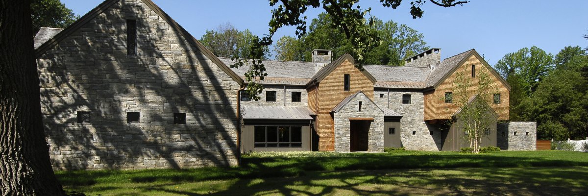 CarolKurth's profile banner image
