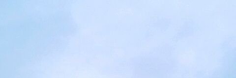 Itskiwiz's profile banner image