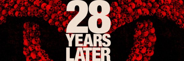 TopPunReviews Profile Banner