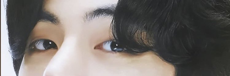 Gucciboy banner
