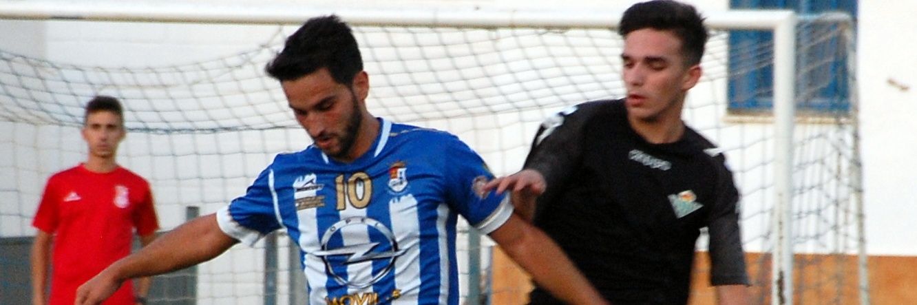 AlvaroBors's profile banner image