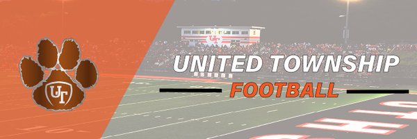 Coach_Otto4 Profile Banner