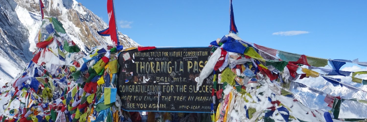 ThorstenWellein's profile banner image