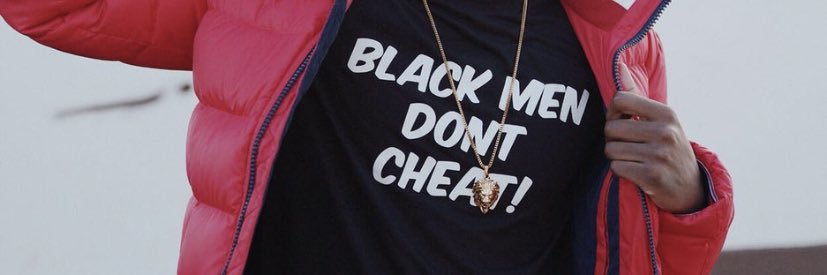 dabb_king_steph's profile banner image
