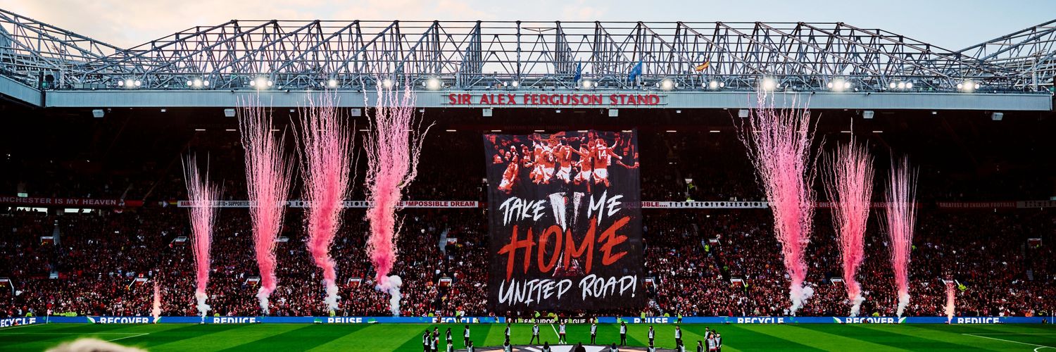 KrispinMUFC's profile banner image