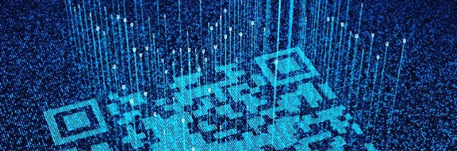 AddmiPOS's profile banner image