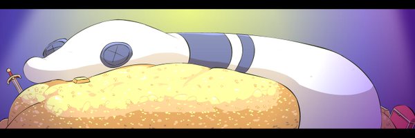 av_raxas Profile Banner