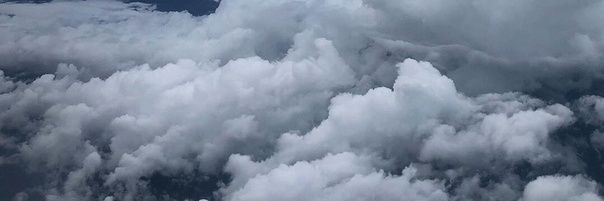 angistom16's profile banner image
