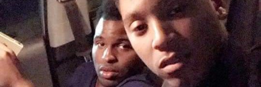 RestEasyBros's profile banner image