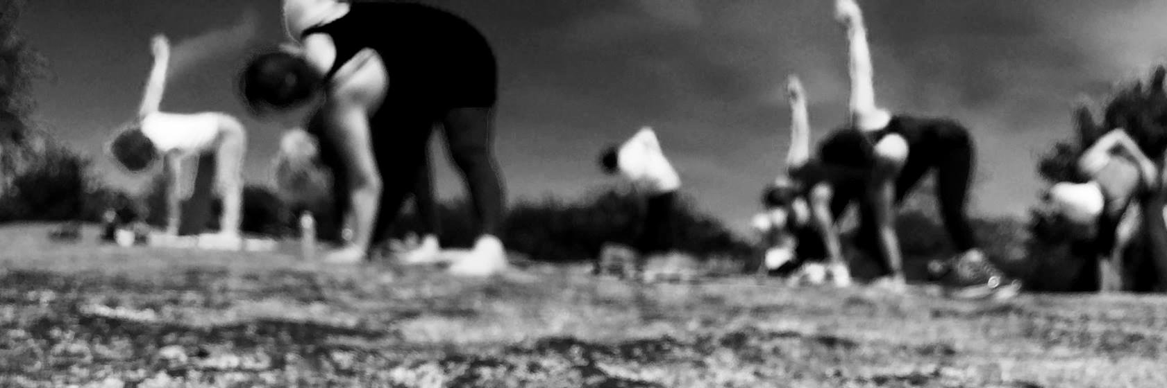5pointsyoga's profile banner image
