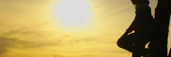 edgaraa93 Profile Banner