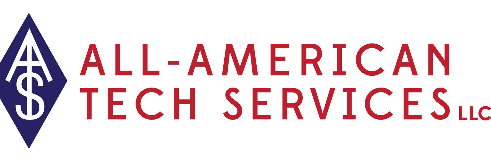 AATS_LLC's profile banner image