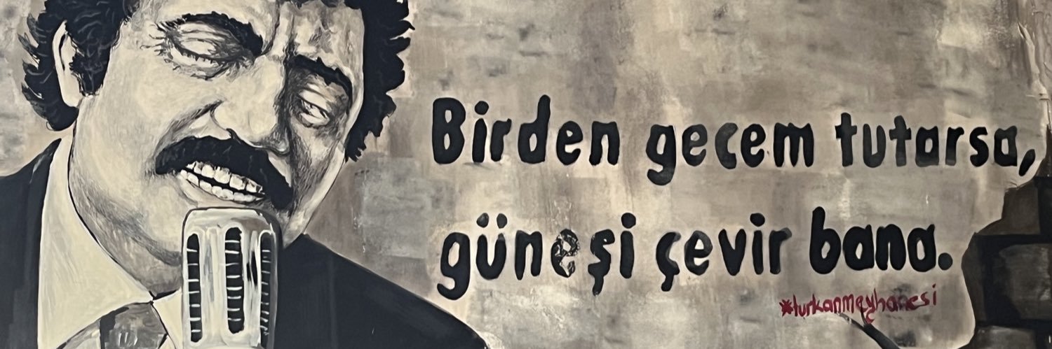 mervanaga2000's profile banner image