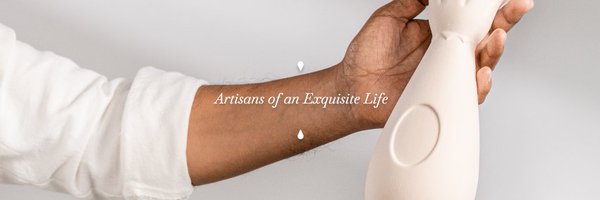 ClaseAzulMexico Profile Banner