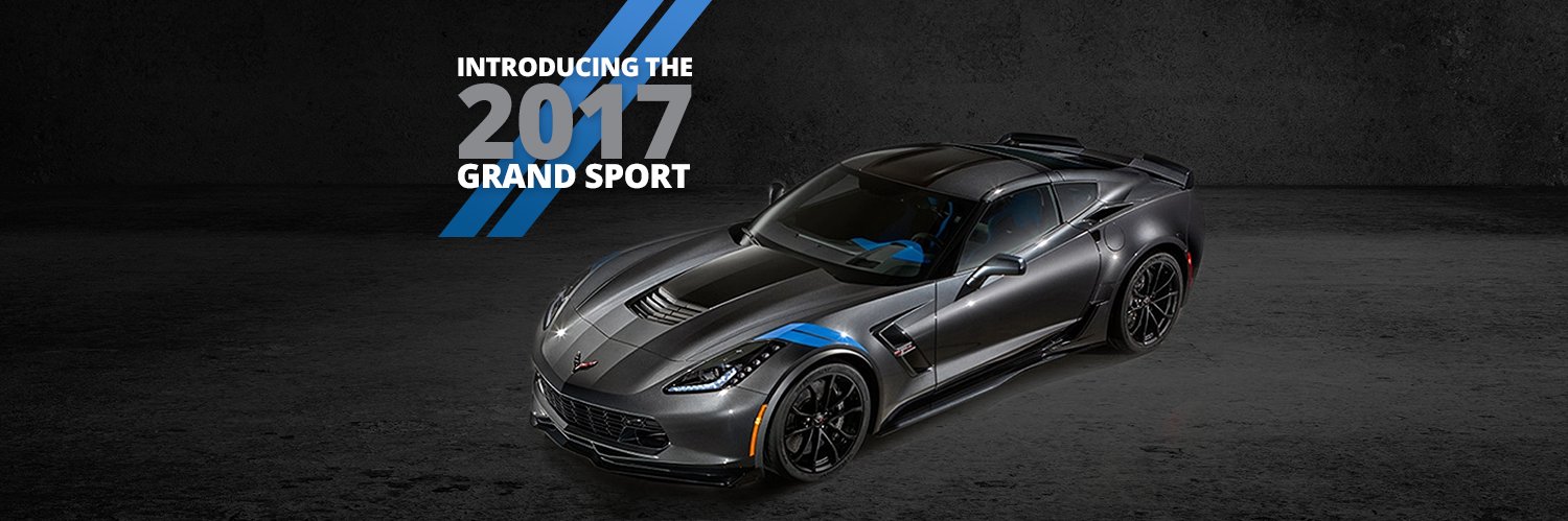 HendrickVette's profile banner image