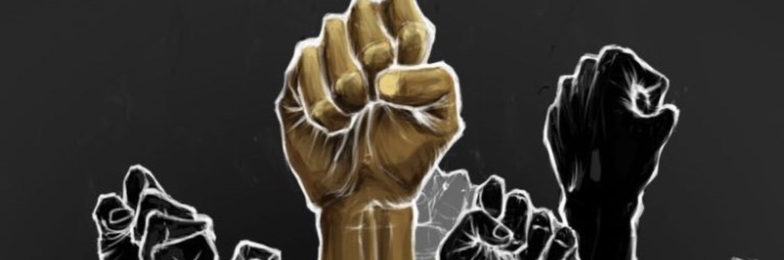 majaman91's profile banner image