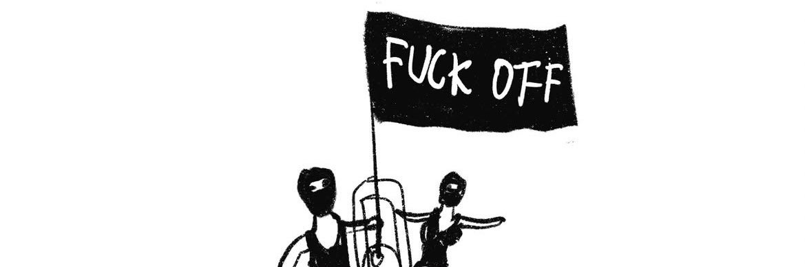 eliiifffrt's profile banner image