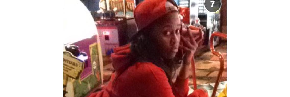 Malieebaby's profile banner image