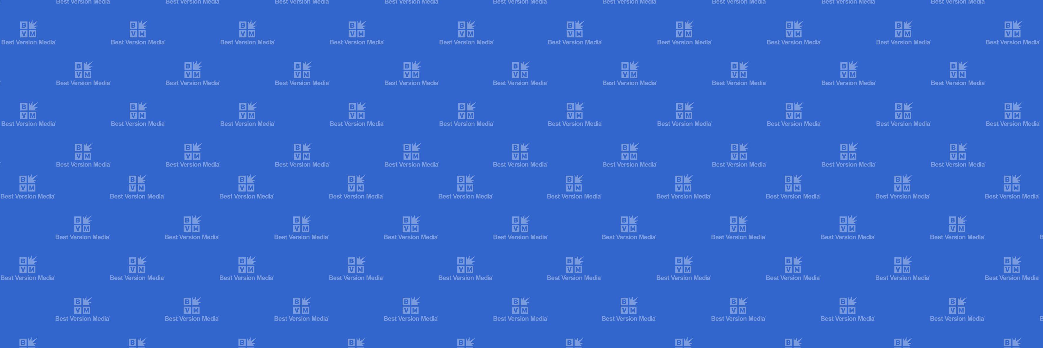 VistaLivingBVM's profile banner image