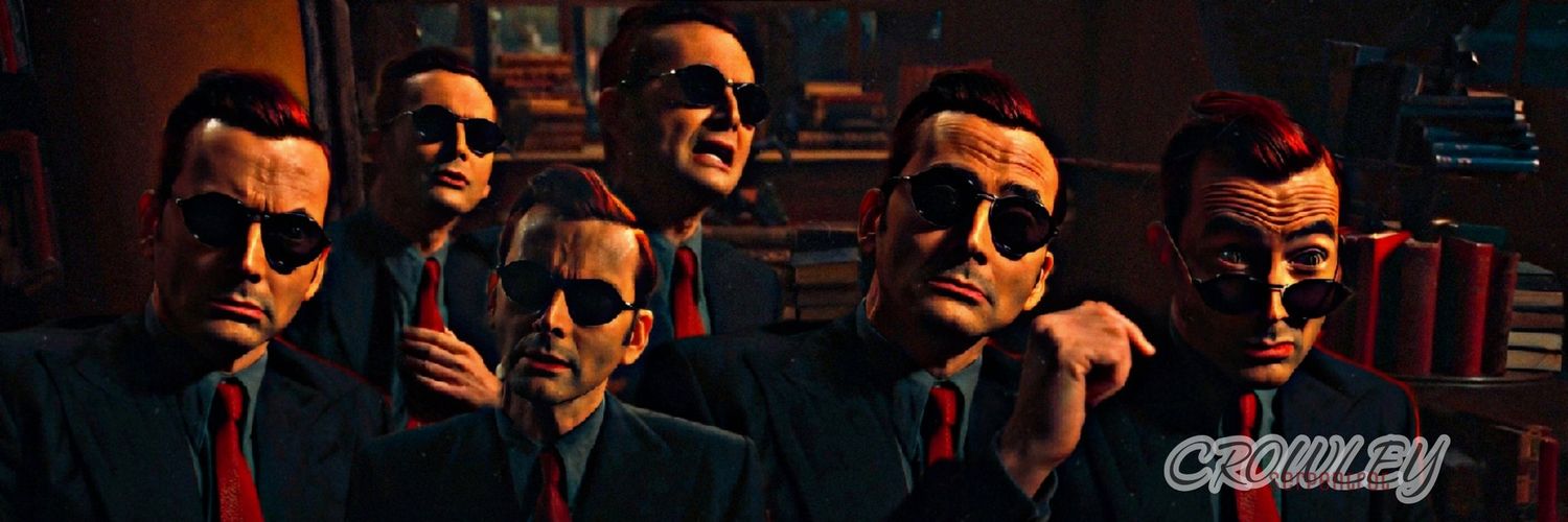 𝐒𝐄𝐑𝐏𝐄𝐍𝐓 𝐎𝐅 𝐄𝐃𝐄𝐍. banner