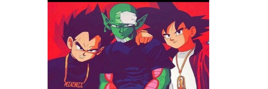 TopFlightTweets's profile banner image
